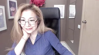 golden_n Fiery chick