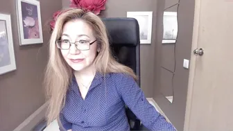 golden_n Fiery chick