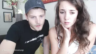 emandbea Black-haired female