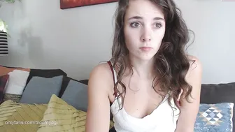 emandbea Black-haired female