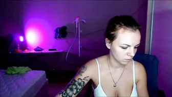 kindlybitch devil in stockings