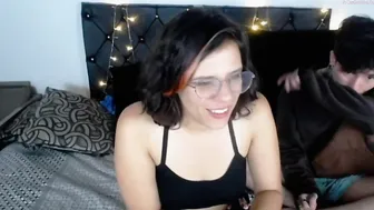 voodoo_spunk flirt4free