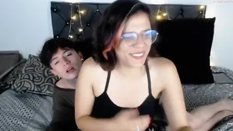 voodoo_spunk flirt4free