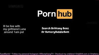 butterybubblebutt impressive passion passionately banged in the anus