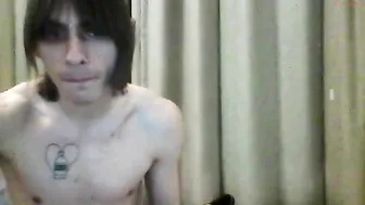 japanese_russian_couple Lacy brunette