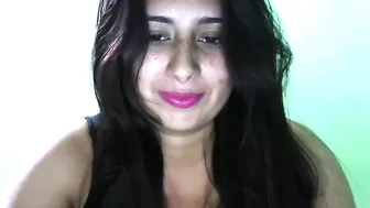 angelita36 spicy chick exposes sexy body