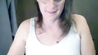 heavensent2hellbound online show January 2020