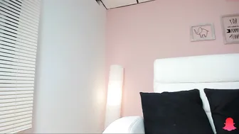 lilicarter_ myfreecams January 2020