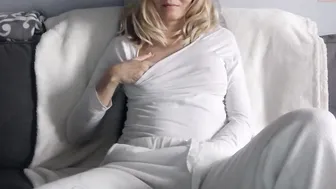 s_mailleee Beautiful bitch