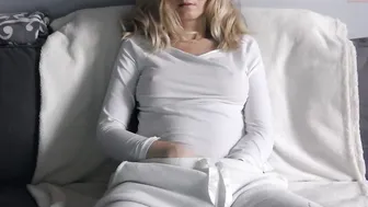 s_mailleee Beautiful bitch