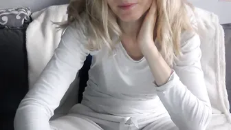 s_mailleee Beautiful bitch