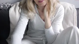 s_mailleee Beautiful bitch