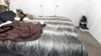 krista_alec Graceful Slut