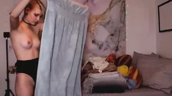 mohawkmolly elegant whore massages juicy vagina