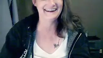 heavensent2hellbound noble lady praises boobs