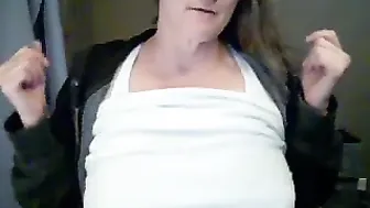 heavensent2hellbound noble lady praises boobs