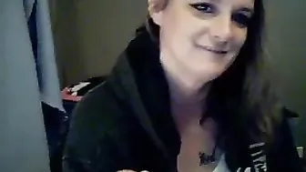 heavensent2hellbound noble lady praises boobs
