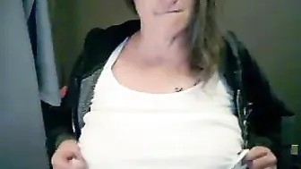 heavensent2hellbound noble lady praises boobs