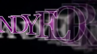 MANDY FLORES clips4sale intense pranks of a pretty girl