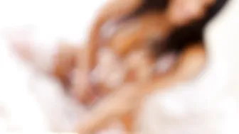 MANDY FLORES clips4sale intense pranks of a pretty girl