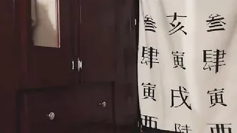 ellie_diaz latin slut gives a chic form