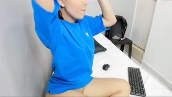 cute_molly18 Cute chicks