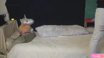 sweetmialeelove adorable fucking jerking juicy holes