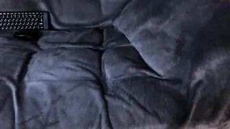 ramonatorres_ juicy girls teasing shaved pussies