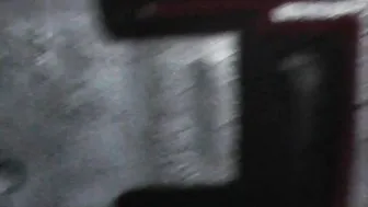 DANIELLE MAYE clips4sale Cute brunette