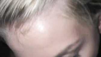 DANIELLE MAYE clips4sale Cute brunette