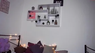 little_flower_ Grade blonde