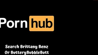 butterybubblebutt busty  cam girl  undresses and caresses her pussy