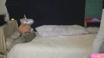 sweetmialeelove wonderful women show their charms