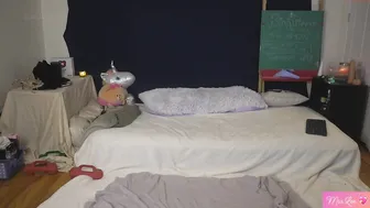 sweetmialeelove wonderful women show their charms