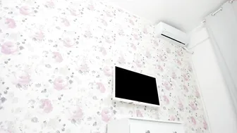annemarie1996 beautiful ladies masturbate
