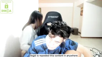 andrewplusgirls Ardent baby