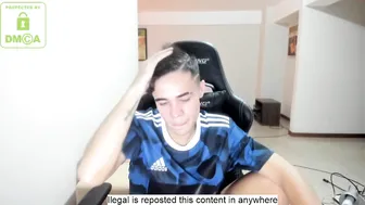 andrewplusgirls Ardent baby