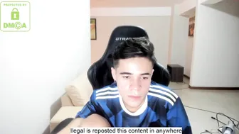 andrewplusgirls Ardent baby