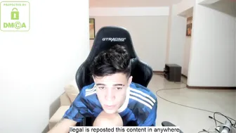 andrewplusgirls Ardent baby