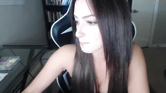 miss_bee super baby