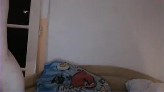 sweetmandyy Sweet girl