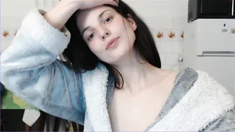 sweetmandyy Tattooed girls