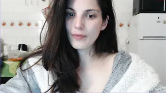 sweetmandyy Tattooed girls