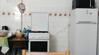 sweetmandyy Tattooed girls