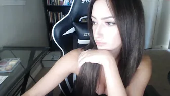 miss_bee Graduation baby