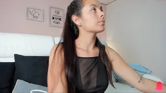 lilicarter_ Dirty slut