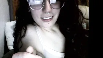 nerdygirl30 Cute blonde