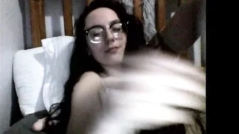 nerdygirl30 Cute blonde