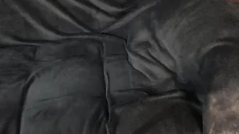 ramonatorres_ adult mom handjob pussy