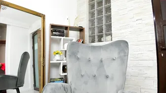 annemarie1996 chaturbate January 2020